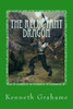 The Reluctant Dragon