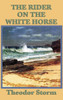 The Rider On The White Horse