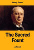 The Sacred Fount