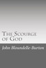 The Scourge Of God