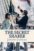 The Secret Sharer