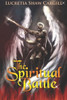 The Spiritual Battle