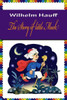 The Story Of Little Muck
