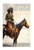 The Story Of The Outlaw