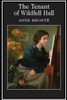 The Tenant Of Wildfell Hall