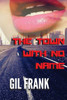 The Town With No Name