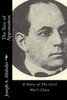 The Tree Of Appomattox: A Story Of The Civil War'S Close
