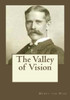 The Valley Of Vision