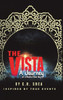 The Vista: A Journey Of A Bacha Bazi Boy - Inspired By True Events