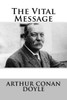 The Vital Message