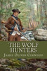The Wolf Hunters