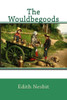 The Wouldbegoods