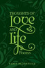 Thoughts Of Love And Life