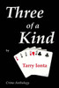 Three Of A Kind