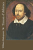 Timon D'Athènes (French Edition)