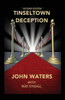 Tinseltown Deception