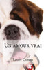 Un Amour Vrai (French Edition)
