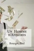 Un Homme D'Affaires (French Edition)