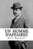 Un Homme D'Affaires (French Edition)