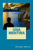 Una Mentira (Spanish Edition)