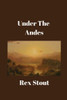Under The Andes