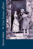 Une Bonne Affaire (French Edition)