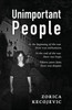 Unimportant People