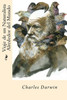 Viaje De Un Naturalista Alrededor Del Mundo (Spanish Edition)