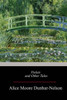 Violets And Other Tales