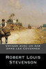 Voyage Avec Un Âne Dans Les Cévennes (French Edition)
