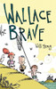 Wallace The Brave
