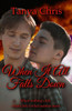 When It All Falls Down