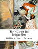 Where Science And Religion Meet