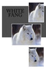 White Fang