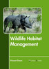 Wildlife Habitat Management