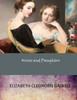 Wives And Daughters