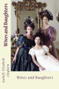 Wives And Daughters