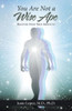 You Are Not A Wise Ape: Recover Your True Identity!
