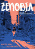 Zenobia