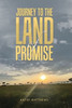 Journey to the Land of Promise