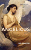 Angelicus (Poiema Poetry)