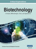 Biotechnology: Concepts, Methodologies, Tools, and Applications, VOL 3