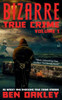 Bizarre True Crime