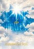 E-Mail to Heaven