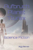 Aufbruch - Planet Tturex: Science Fiction (German Edition)