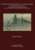 In The Wild Countries Of Central Asia: Ethnography, Science, And Empire In Imperial Russia