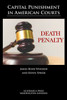 Capital Punishment in American Courts