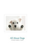 All about Dogs