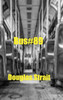 Bus #89