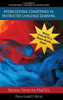 Intercultural Competence in Instructed Language Learning: Bridging Theory and Practice (HC) (Contemporary Language Education)